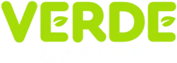 Verde Casino